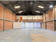 Locales y Bodegas, Alquiler, Yumbo