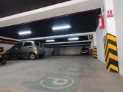 LOCALES Y BODEGAS EN ALQUILER EN EL BARRIO SAN FERNANDO