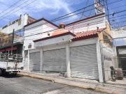 Locales y departamento/ oficinas en Venta en Av Siglo XXI