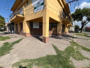 Locales y Departamentos en venta