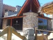 LOCALES Y DEPTOS VENTA EN ARROYO DE LOS PATOS