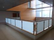 Locales y garajes en C/ Severo Ochoa, Rivas Vaciamadrid...