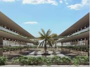 Locales y Oficinas en preventa Carr Paso del Toro