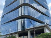 LOCALES Y OFICINAS EN RENTA AV. LAZARO CARDENAS