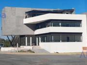 LOCALES Y OFICINAS EN RENTA EN ALBERIA AL PONIENTE