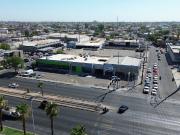 Locales y oficinas en renta en Plaza con ubicación...