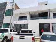 locales y oficinas en Renta San Miguel el alto Jalisco