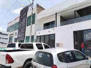 locales y oficinas en Renta San Miguel el alto Jalisco