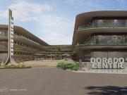 Locales y Oficinas en VENTA en Boca del Rio, cerca del...