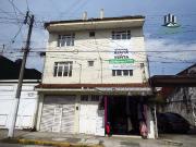 Locales y Oficinas en Venta Zona Centro Xalapa Ver