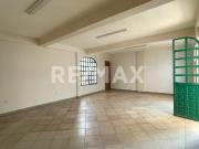 Locales y terrazas comerciales en RENTA en el centro de...