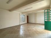 Locales y terrazas comerciales en RENTA en el centro de...