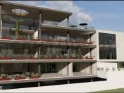 Locales y terrazas de arriendo en Cumbayá desde 10 m² a...