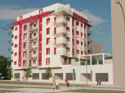 Locales ZONA LA GRANJA