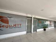Locales/Oficinas en renta sobre avenida revolución