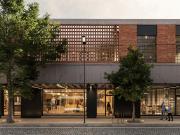 Locales/Oficinas en venta La Plata