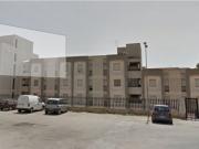 Locali commerciali all'interno de Complesso Girasole...