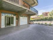 LOCALI COMMERCIALI CASSIA