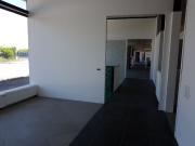 Locali commerciali, uffici, show room, ristorazione su...