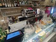 Locale in affitto di 120 m²