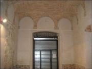 Locali o capannoni in affitto di 120 m² in Via Luigi...