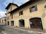 Locale in affitto di 145 m² in Via Libertà, 18