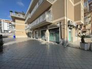 Locali o capannoni in affitto di 150 m² in Piazza della...