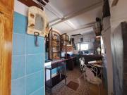 Locali o capannoni in affitto di 15 m²