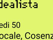 Locali o capannoni in affitto di 163 m² in Via Brenta, 24