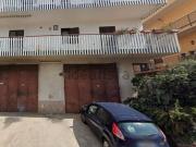 Locali o capannoni in affitto di 170 m² in Via Severino...