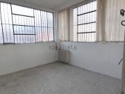 Locali o capannoni in affitto di 300 m²