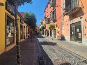 Locali o capannoni in affitto di 30 m² in Corso Giuseppe...