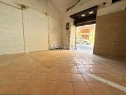 Locale in affitto di 30 m² in Via Giusso