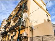 Locali o capannoni in affitto di 30 m² in Via Lucio...