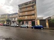 Locale in affitto di 30 m² in Via R. Jemma, 121