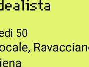 Locali o capannoni in affitto di 310 m²