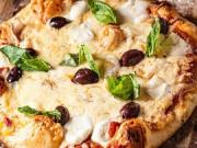 Locale in affitto di 40 m²