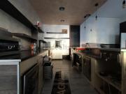 Locale in affitto di 40 m² in Piazza Cinque Martiri