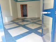 Locali o capannoni in affitto di 40 m² in Via Pasquale...