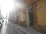 Locali o capannoni in affitto di 45 m² in Via Pietro...