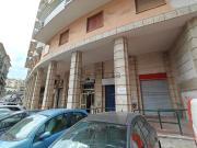 Locali o capannoni in affitto di 46 m² in Via Giacinto...