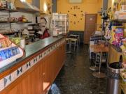 Locale in affitto di 50 m²