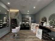 Locale in affitto di 50 m² in Via Silvio Pellico