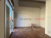 Locale in affitto di 60 m² in Via Buonconte da Montefeltro