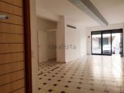 Locali o capannoni in affitto di 60 m² in Via Generale...