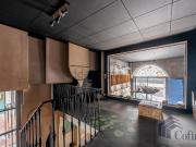 Locali o capannoni in affitto di 61 m² in Via Solferino, 42