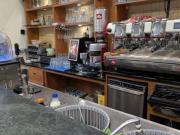 Locali o capannoni in affitto di 70 m²