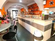 Locale in affitto di 80 m²