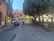 Locali o capannoni in affitto di 95 m² in Corso della...