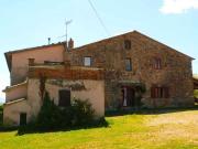 Locali o capannoni in vendita di 1000 m²